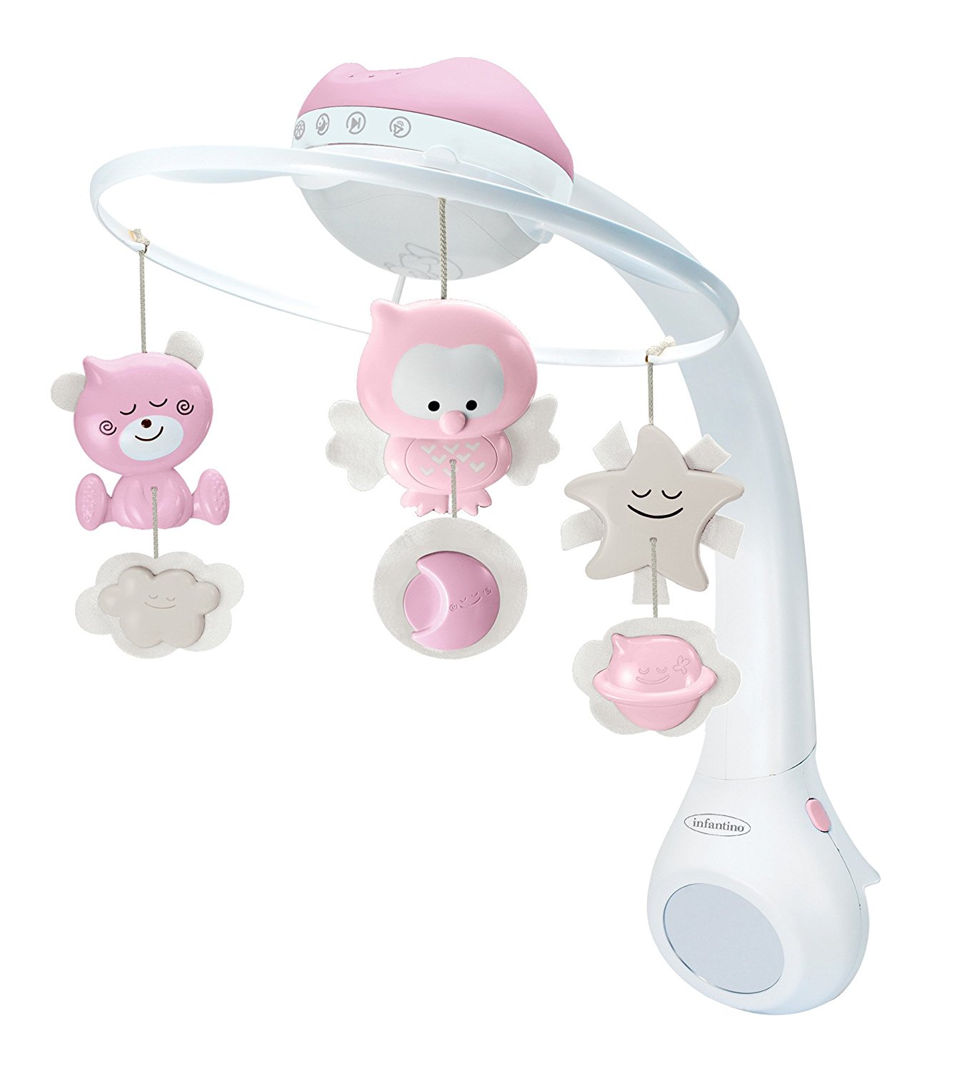 Infantino-31-muzicka-vrteska Infantino 3/1 muzička vrteška