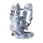 Infantino kengur nosiljka 4/1Camo Infantino kengur nosiljka 4/1Camo