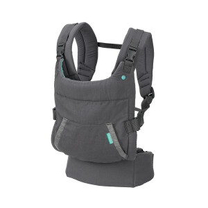 Infantino kengur nosiljka Cuddle up Ergonomic Infantino kengur nosiljka Cuddle up Ergonomic