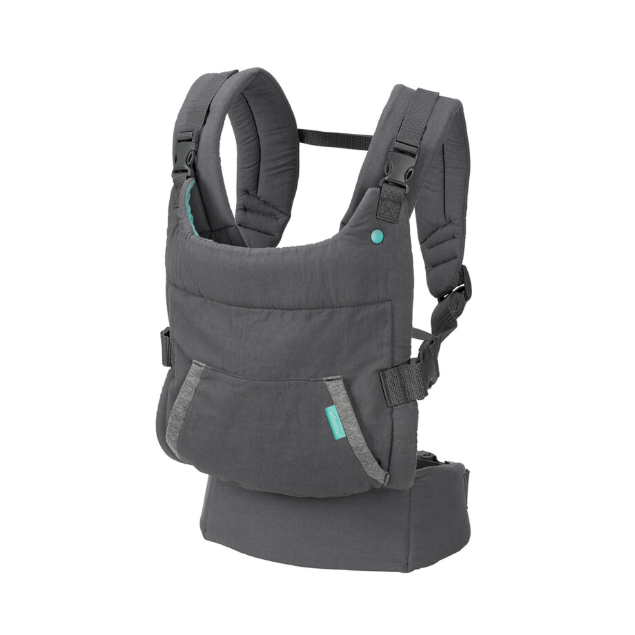 Infantino-kengur-nosiljka-Cuddle-up-Ergonomic Infantino kengur nosiljka Cuddle up Ergonomic