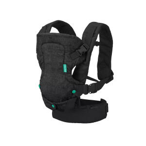 Infantino kengur nosiljka Flip4 u 1