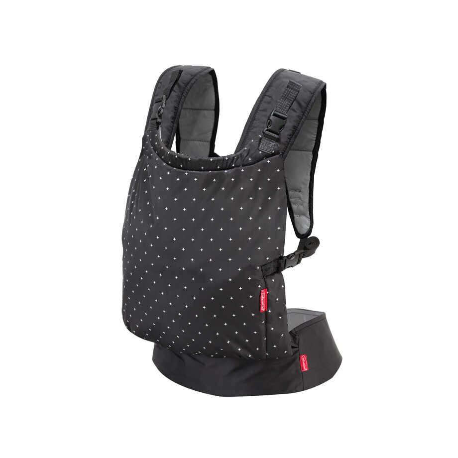 Infantino-kengur-nosiljka-ZipTravel Infantino kengur nosiljka ZipTravel