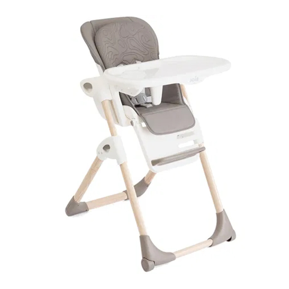 Joie hranilica MIMZY Recline