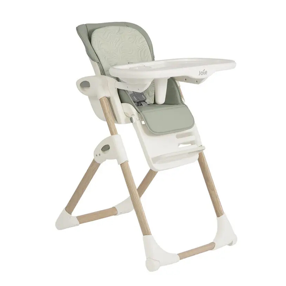 Joie hranilica MIMZY Recline