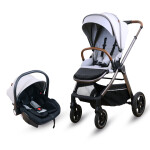 Jungle kolica Cruze 2u1 Jungle kolica Cruze 2u1