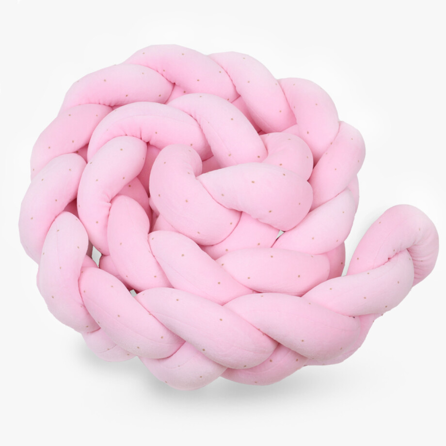 Just-kiddin-baby-pletenica-240cm Just kiddin baby pletenica