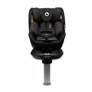 Lionelo autosedište Antoon 0-19kg