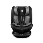 Lionelo autosedište Bastiaan Isofix 360