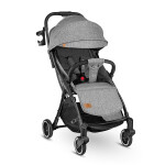 Lionelo kolica Julie One, Stone Grey Lionelo kolica Julie One