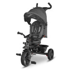Lionelo tricikl Haari 2/1