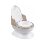 Maltex noša - wc šolja Maltex noša - wc šolja