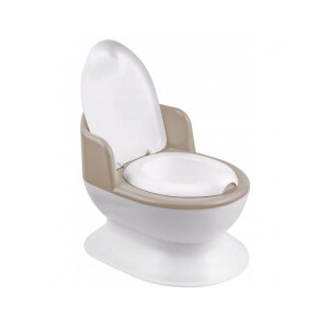 Maltex noša - wc šolja