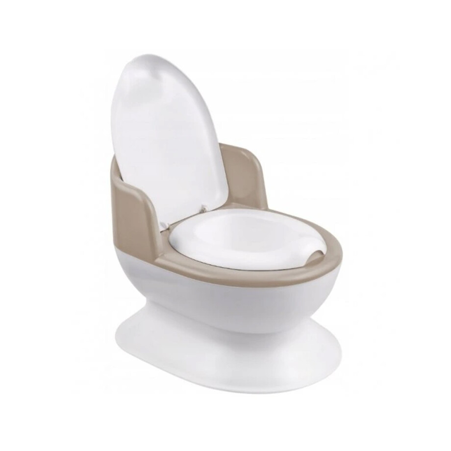 Maltex noša - wc šolja