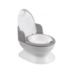 Maltex noša - wc šolja Maltex noša - wc šolja