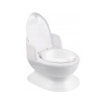 Maltex noša - wc šolja Maltex noša - wc šolja