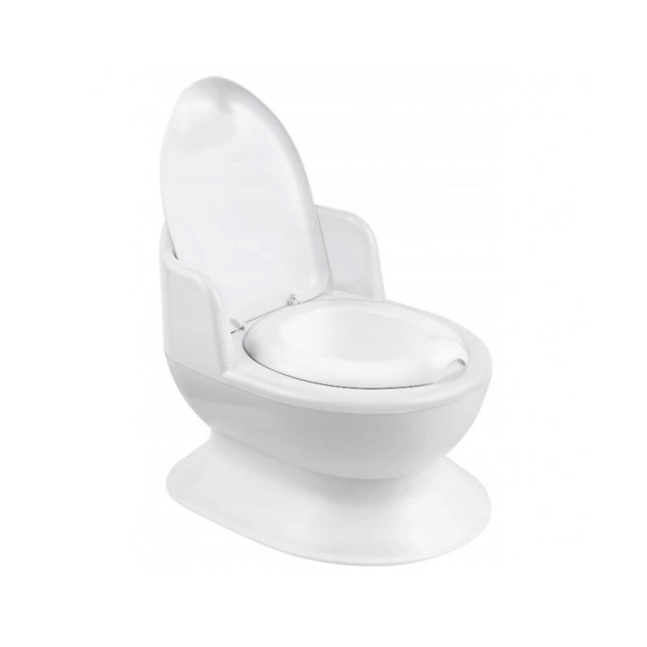 Maltex noša - wc šolja