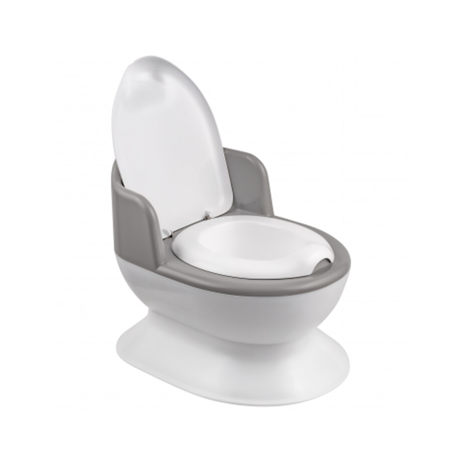 Maltex noša - wc šolja