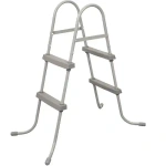 Merdevine za Bazen Bestway 84cm Merdevine za Bazen Bestway 84cm