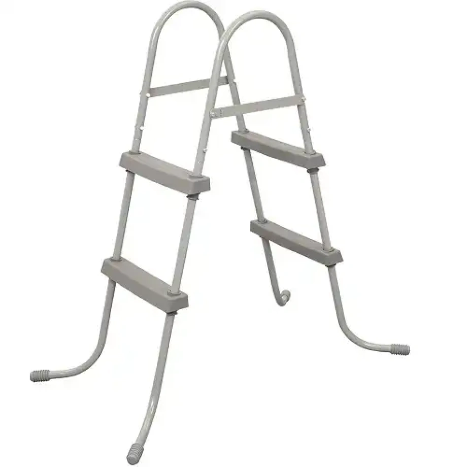 Merdevine za Bazen Bestway 84cm