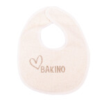 My baby portikla "Bakino srce"