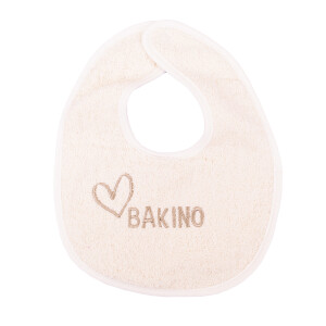 My baby portikla "Bakino srce" My baby portikla "Bakino srce"