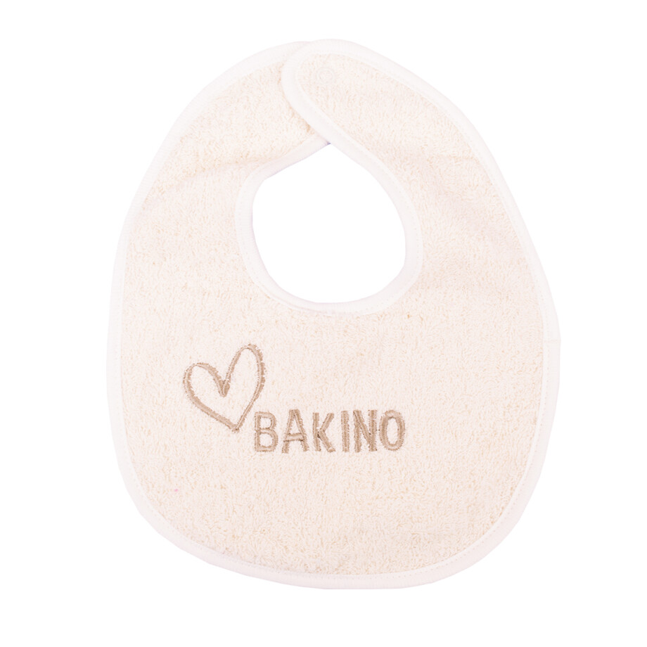 My-baby-portikla-Bakino-srce My baby portikla "Bakino srce"