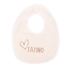 My baby portikla "Tatino srce" My baby portikla "Tatino srce"