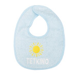 My baby portikla "Tetkino sunce" My baby portikla "Tetkino sunce"