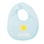 My baby portikla "Ujkino sunce"