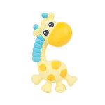 Playgro glodalica"Žirafa"