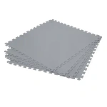 Podloga za Bazen Bestway 78x78cm Podloga za Bazen Bestway 78x78cm