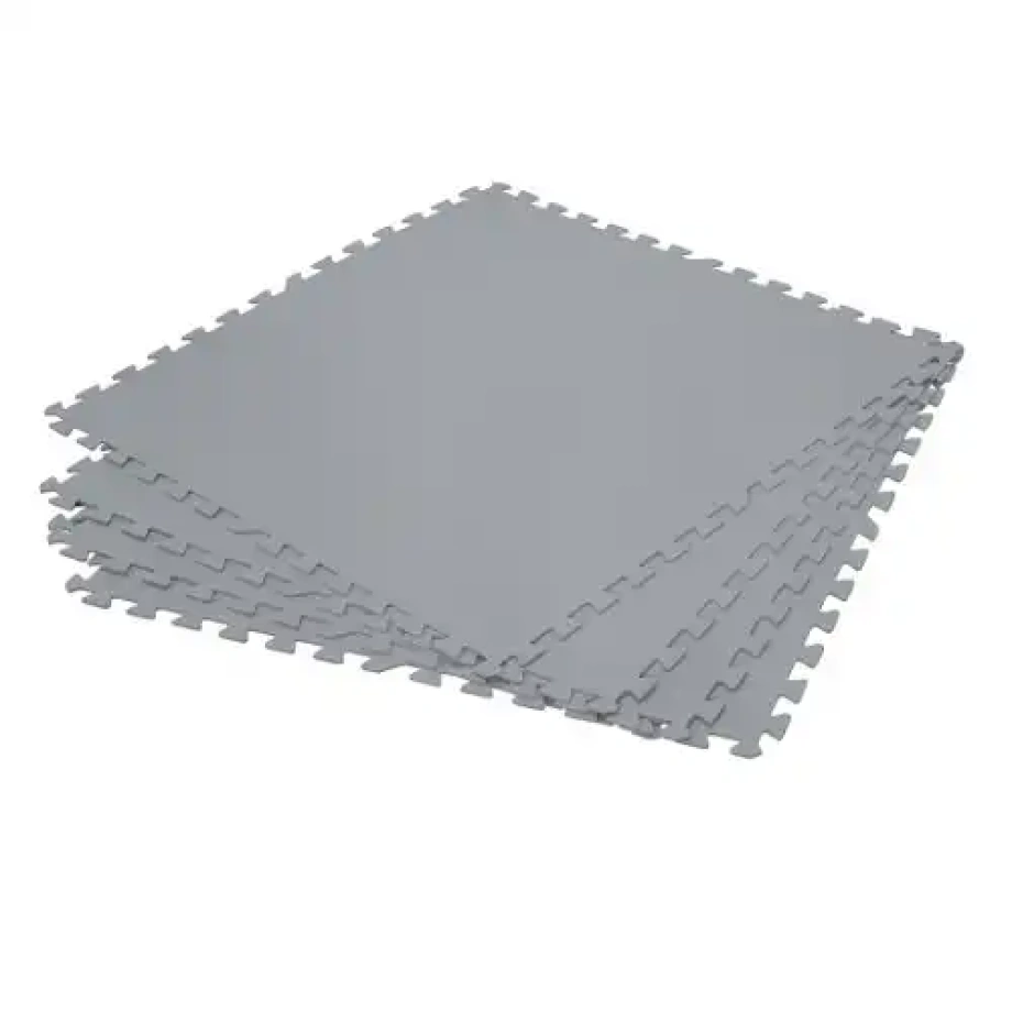 Podloga za Bazen Bestway 78x78cm