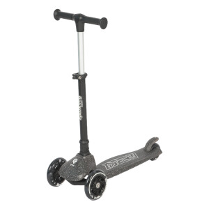Qplay trotinet Sparkling