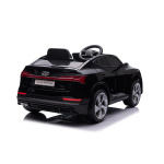 AUDI e-tron Sportback GT Crni - Slika 6