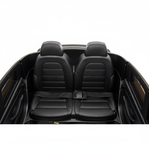 Mercedes AMG GLC 63s Dvosed Crni Mercedes AMG GLC 63s Dvosed Crni - Slika 6