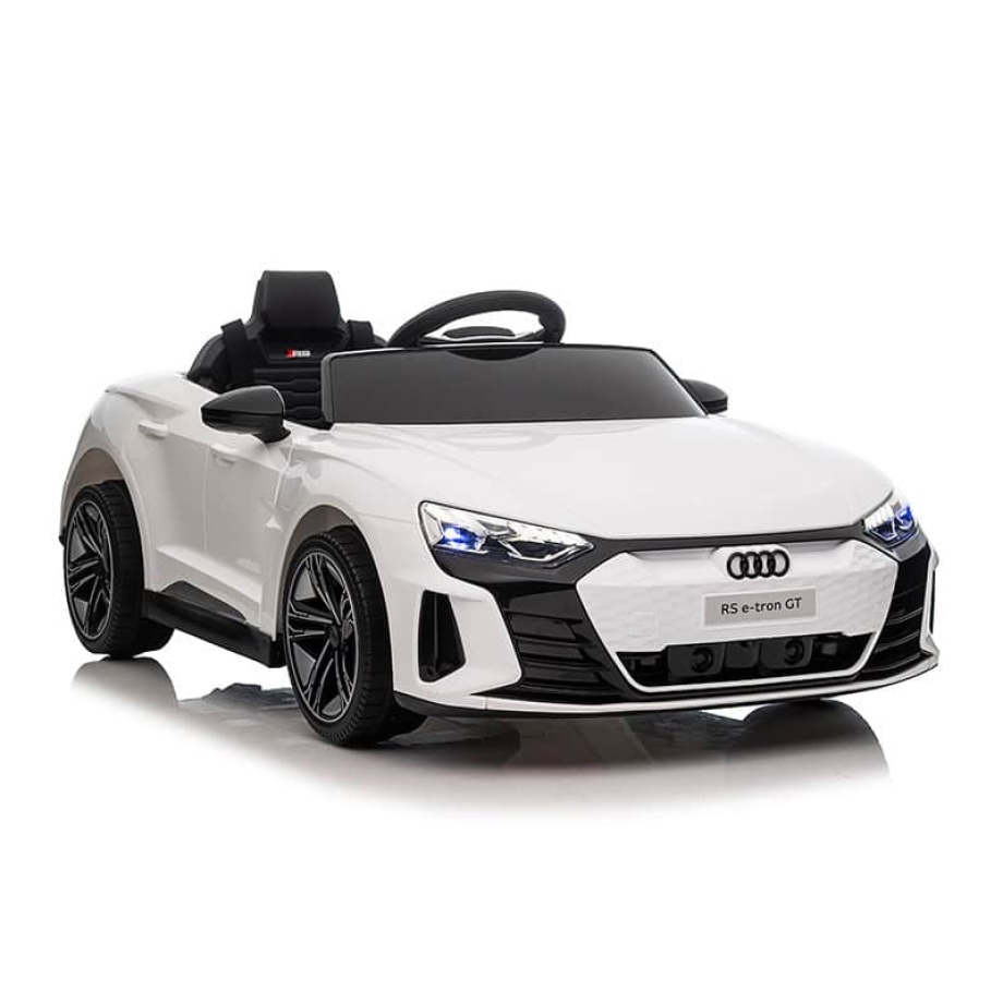 SM 24403B Beli front