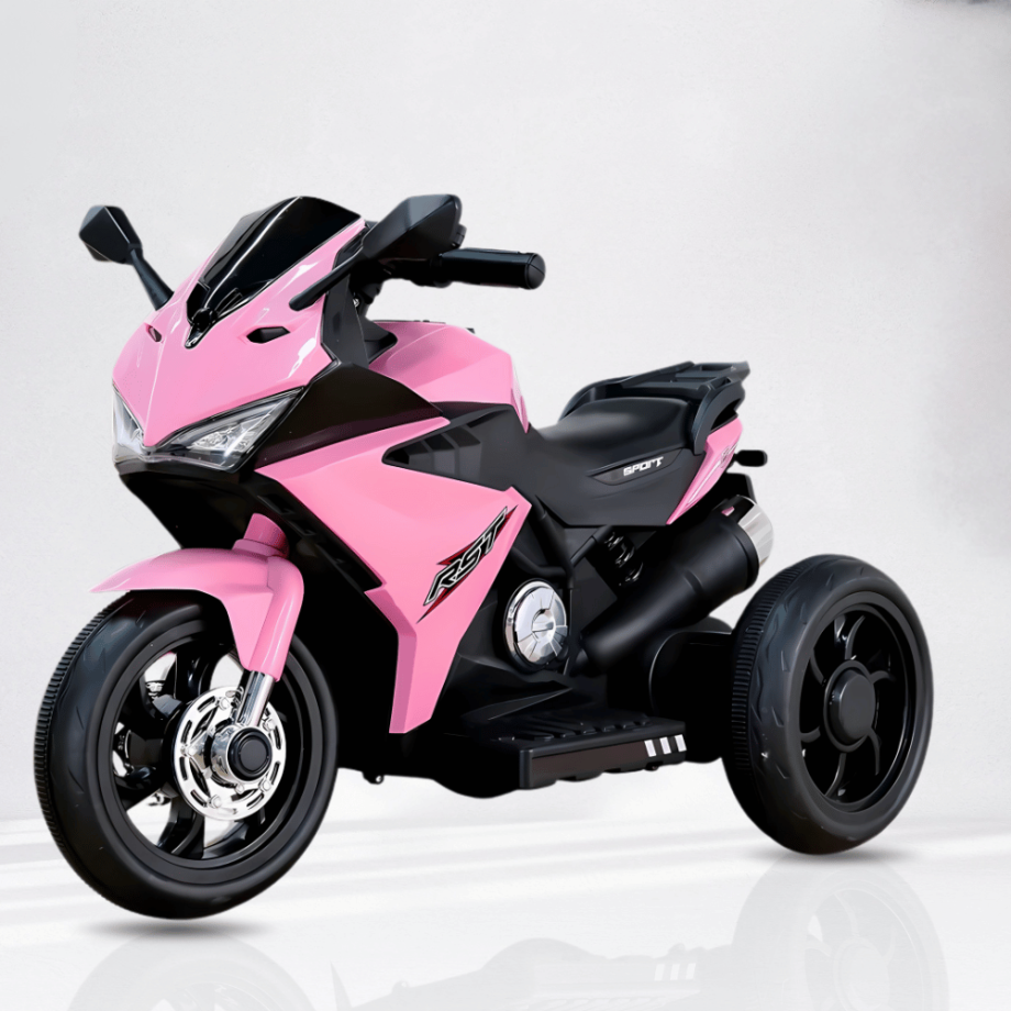 SM 25002 roze front sajt