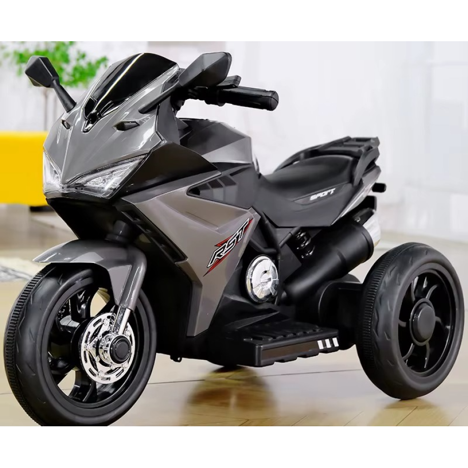 SM 25002 sivi front