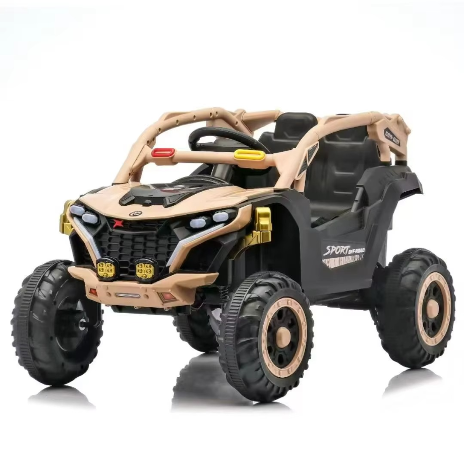 SM 25402B front