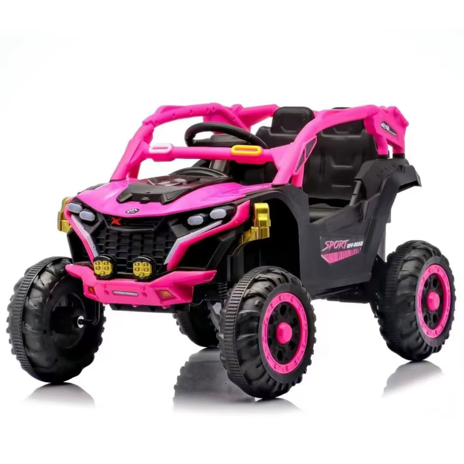 SM 25402R front