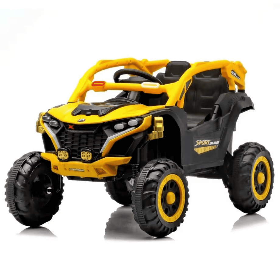 SM 25402Z front 1