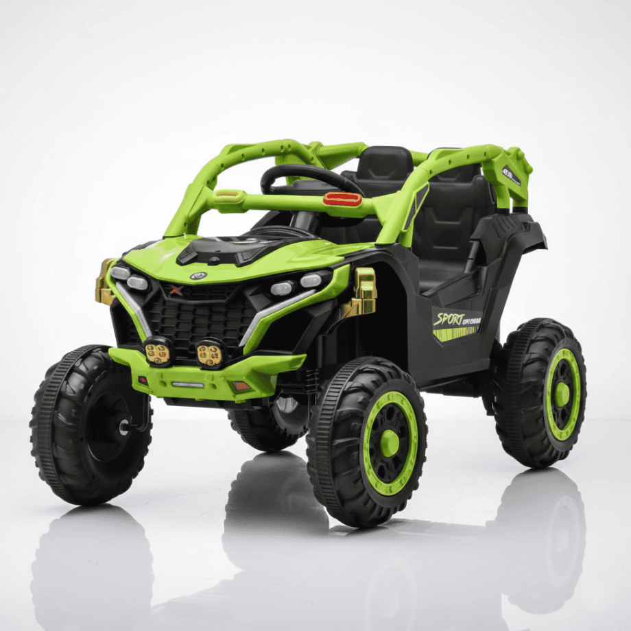 SM 25402Z front