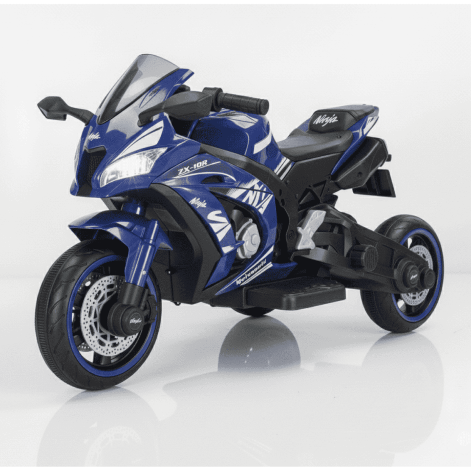 SM 25405P front left web