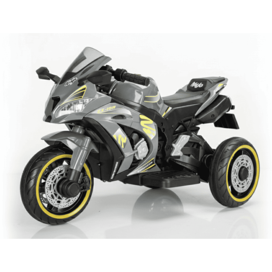 SM 25405S front left web