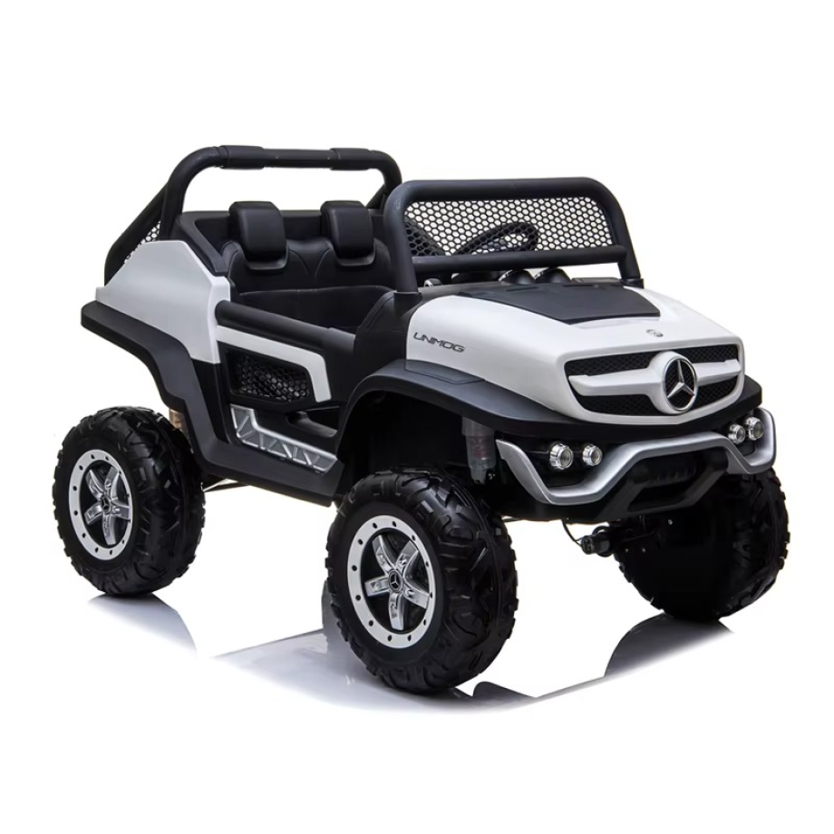 SM 25503B front right