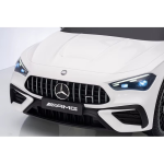 Mercedes - Benz AMG CLE 53 Beli - Slika 6
