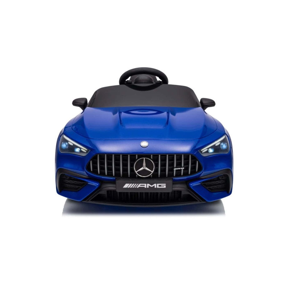 SM 25504P front face
