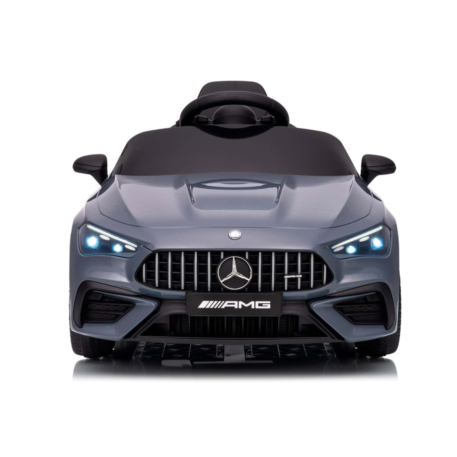 SM 25504S front face