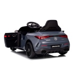 Mercedes - Benz AMG CLE 53 Sivi - Slika 6