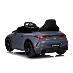 Mercedes - Benz AMG CLE 53 Sivi - Slika 5